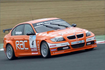 racbmw.jpeg