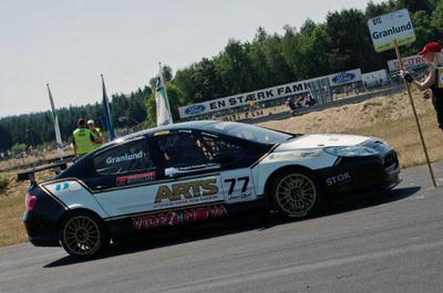granlund_407_thumbnail.jpg