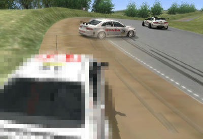 goti2.jpg