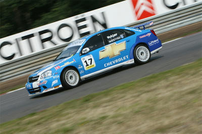 dtc09082301.jpg