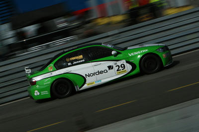 dtc09100301.jpg