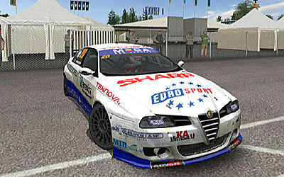 front_view.jpg