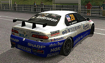 rear_view.jpg