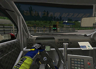 volvo_ude.jpg