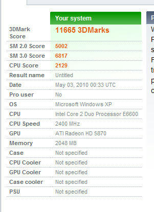 3DMark06_RADE5870_E66.jpg