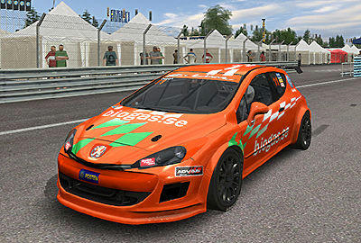 Scirocco_11_Fr.jpg