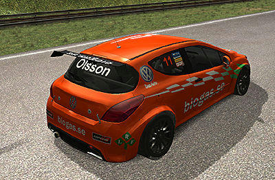 Scirocco_11_Rr.jpg