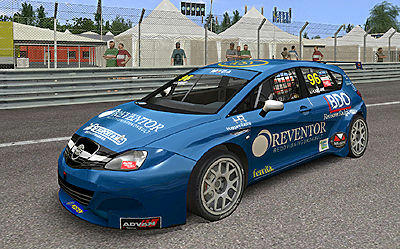 astra1.jpg