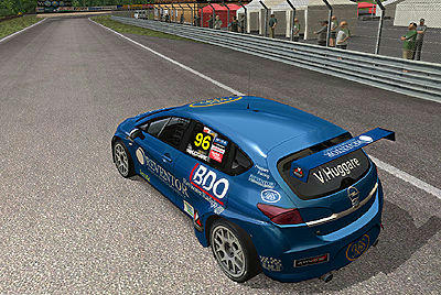 astra2.jpg
