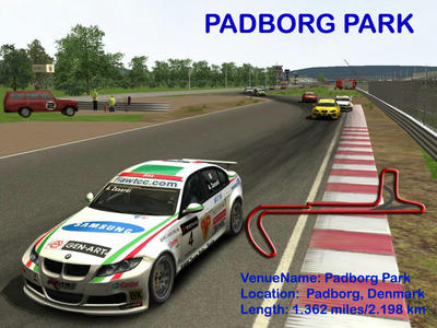 PadborgPark_loading.jpg