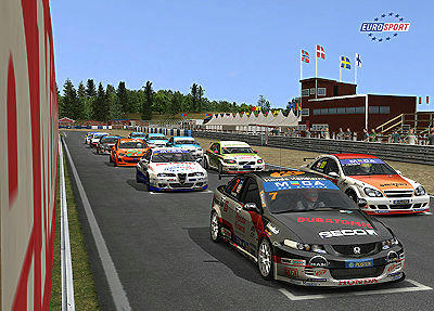100523Race2start.jpg