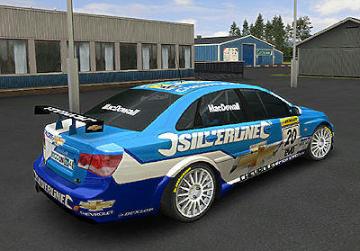 kannsei_20_rear.jpg