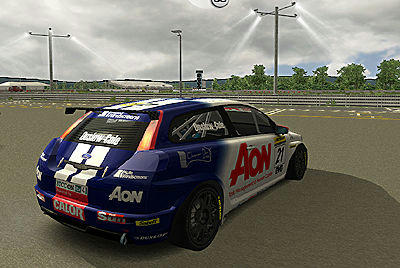 a6ee139f.jpg