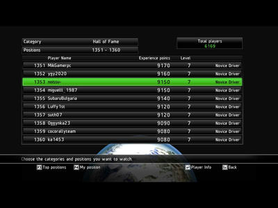 rank2.jpg