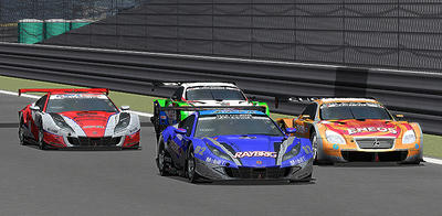 sgt_rd2_fuji.jpg