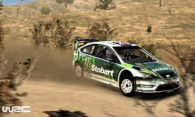 wrc2.jpg