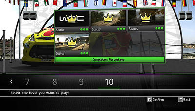wrc3.jpg
