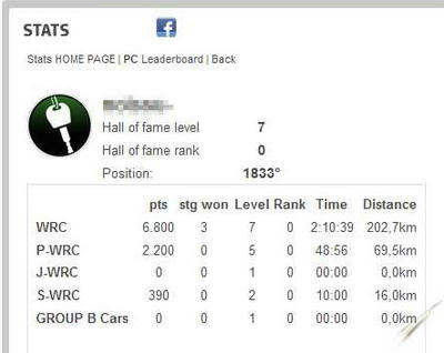 wrc4.jpg