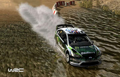 wrc.jpg