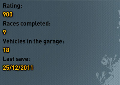 111225.jpg