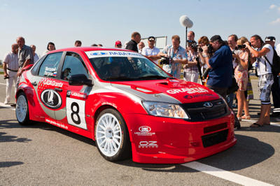 wtcc11073002.jpg