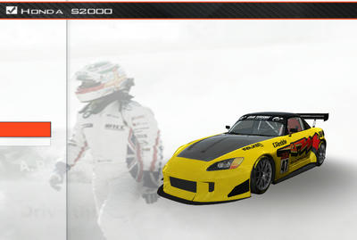 s2000.jpg