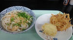 20101118udon1.jpg