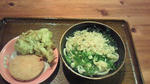 20101118udon2.jpg