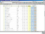 201012haitou_yahoo.jpg