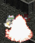 b7c65dc4.jpg
