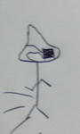 PA0_0004.JPG