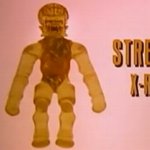 アメリカ版３D怪物くん