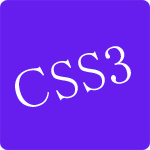 CSS3ジェネレーターサイト
