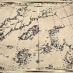昔の地図