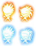 f5211c16.png