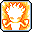 20071011_e85adff2f91447f2cbf7c8eKW21JjMkk.png