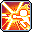 20071011_d3c758b54cf6c19f56ae5NvC7KE0VZWZ.png