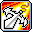 20071011_83462043fa7caffa7eb10ycri5AydJWv.png