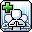 20071011_4790ae661534f73eb111H74YESCwCX72.png
