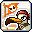 20071011_b22cee5f7e07a8ef377eqtG9ZpV1VjhS.png
