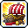 20071011_eef59e4871bf5a4f4707q4XtPFOq7yKT.png