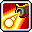20071011_891c4bf3066e1b3fe2fddYglKsnR2Ohp.png