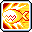 20071011_78bcb0c2ae45bf55ebfes79bdZjJHaz8.png