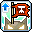 20071011_b70e772241b09f63465cLv4QcsF754Wl.png