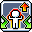 20071007_fd7d45ff95ba57db1452TmtI028sI79h.png