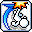 20071007_7dd14ea35e83d020587anP5gMLCnn3Yu.png