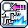 20071007_34bbb1a54858b262cd846CRR46A89ILm.png