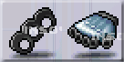 60d4c867.png