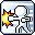 1191851341_01.gif