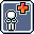 1192112243_01.gif